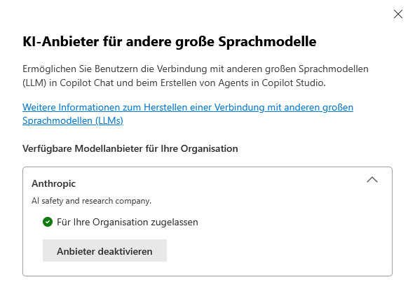Privacy in Microsoft Copilot 63 grafik 220