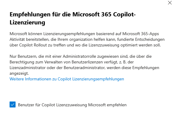 Privacy in Microsoft Copilot 65 grafik 222