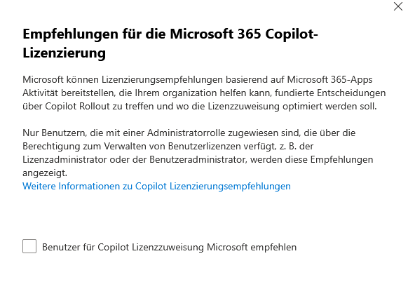 Privacy in Microsoft Copilot 66 grafik 223