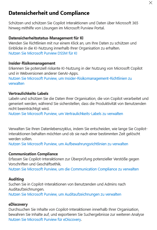 Privacy in Microsoft Copilot 68 grafik 225