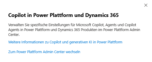Privacy in Microsoft Copilot 70 grafik 227