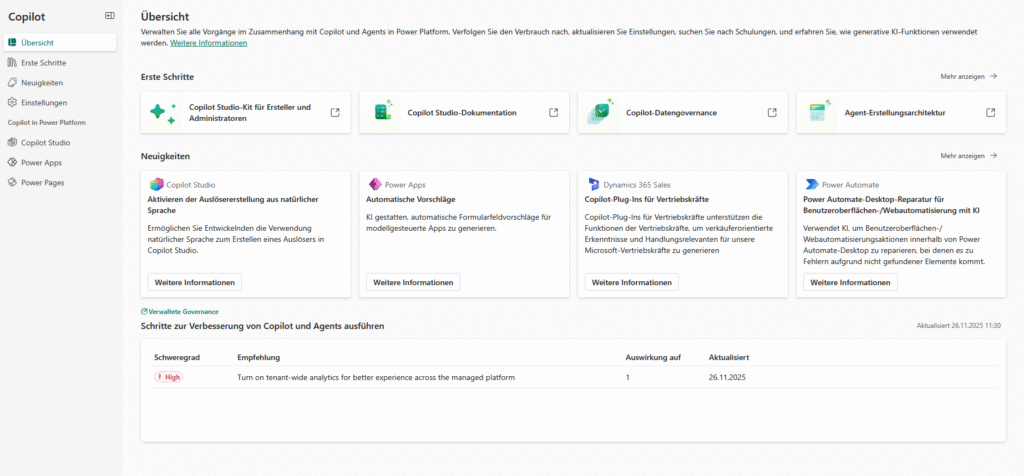 Privacy in Microsoft Copilot 71 grafik 229