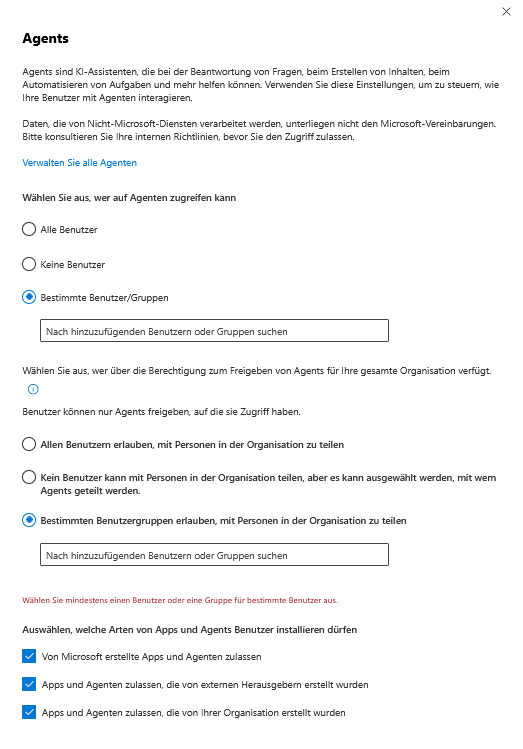 Privacy in Microsoft Copilot 73 grafik 230