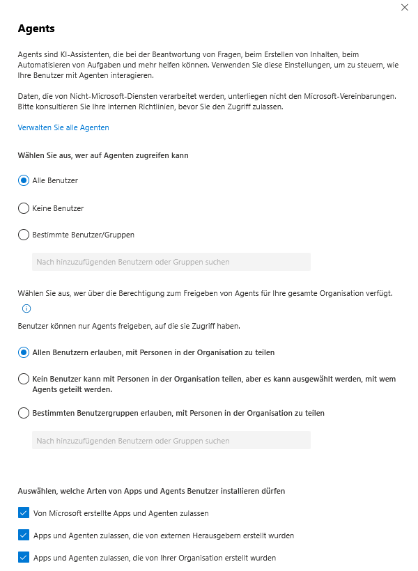 Privacy in Microsoft Copilot 74 grafik 231