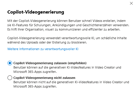 Privacy in Microsoft Copilot 77 grafik 233
