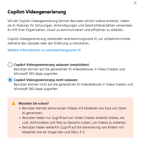 Privacy in Microsoft Copilot 78 grafik 234