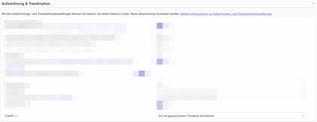 Privacy in Microsoft Copilot 83 grafik 239