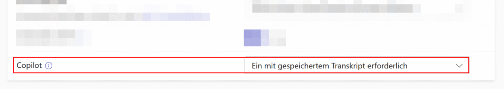 Privacy in Microsoft Copilot 82 grafik 242