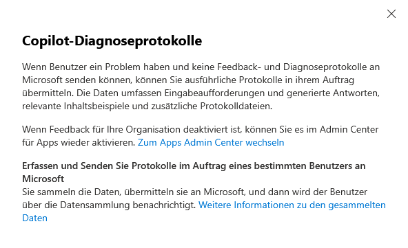 Privacy in Microsoft Copilot 86 grafik 244