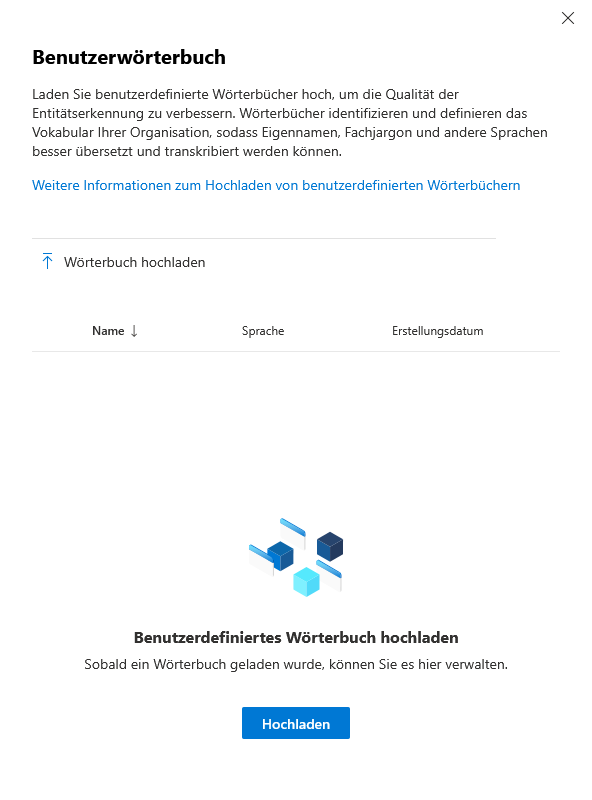 Privacy in Microsoft Copilot 88 grafik 246