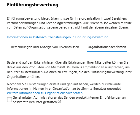 Services 24 grafik 25