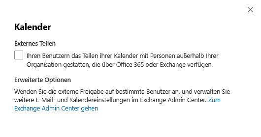 Services 31 grafik 27