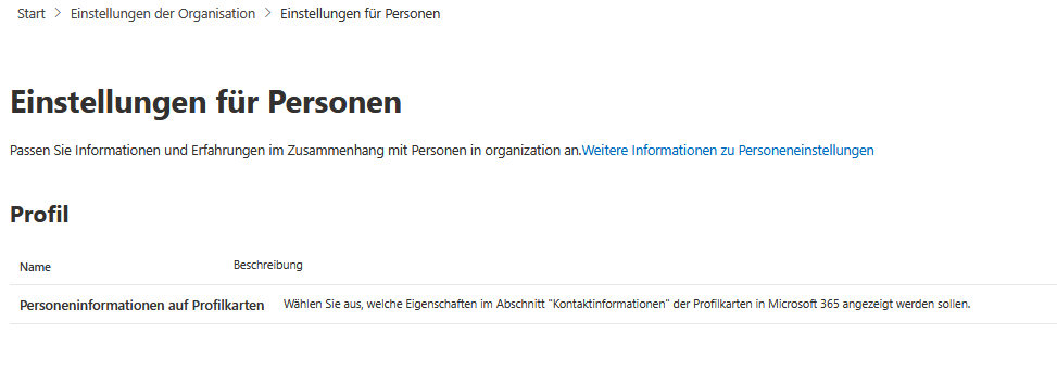 Services 26 grafik 30