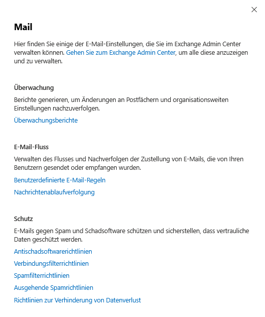 Services 36 grafik 36