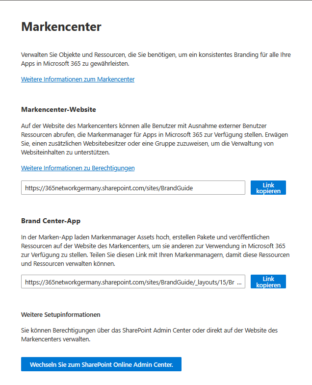 Services 38 grafik 38