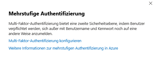 Services 40 grafik 40