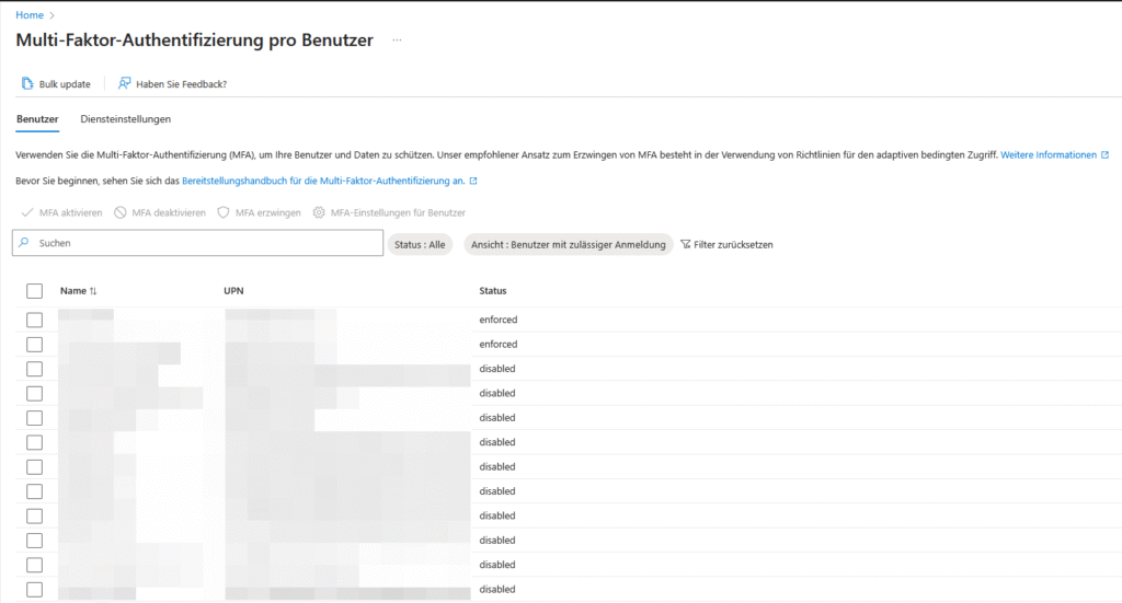 Services 41 grafik 41