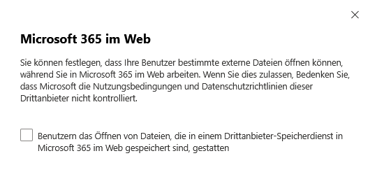 Services 43 grafik 43