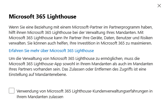 Services 45 grafik 46