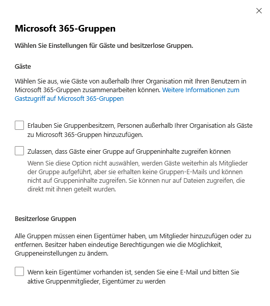 Services 47 grafik 48