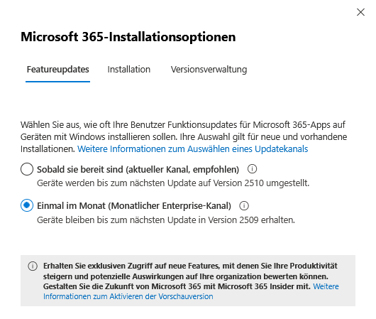 Services 49 grafik 50