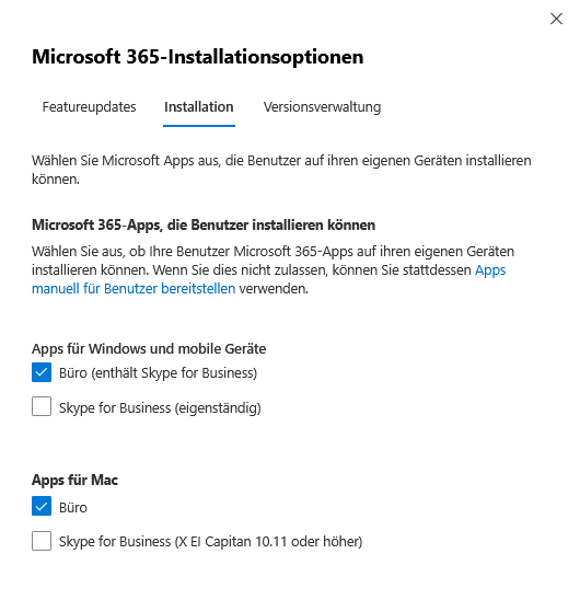 Services 50 grafik 51
