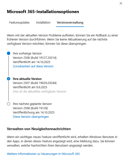 Services 51 grafik 52