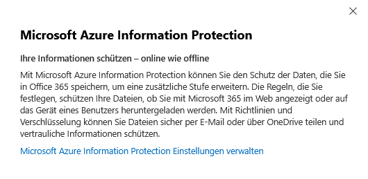 Services 53 grafik 54