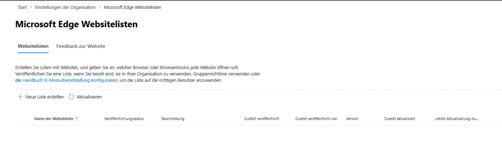 Services 56 grafik 56