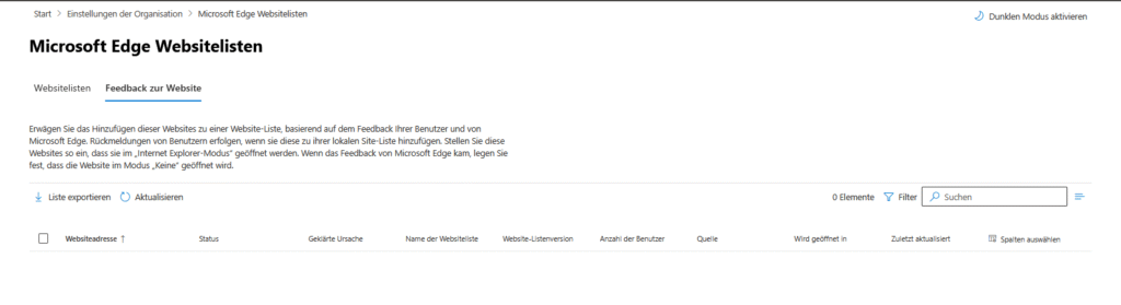 Services 57 grafik 57