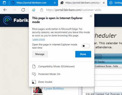 Services 55 grafik 58