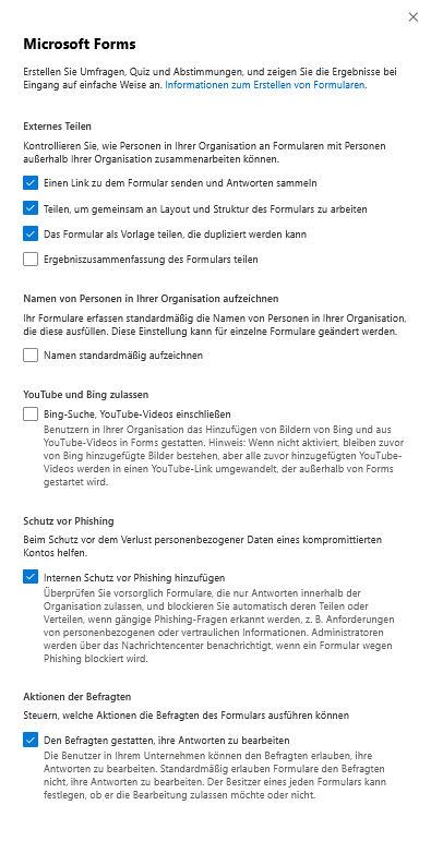 Services 59 grafik 59