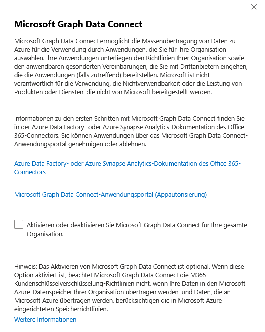 Services 61 grafik 62