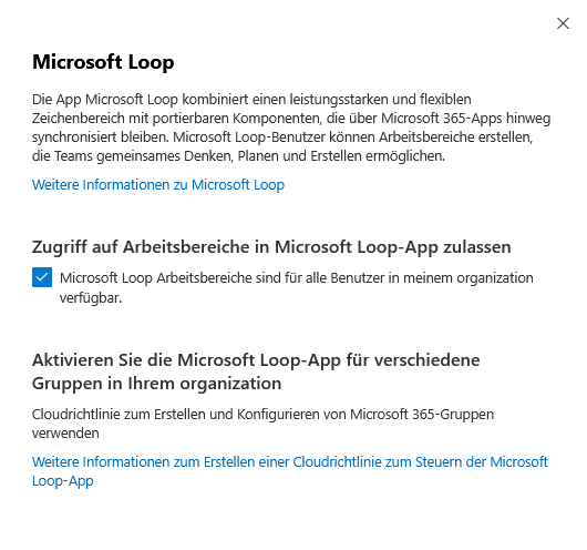 Services 63 grafik 64