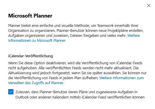 Services 65 grafik 67