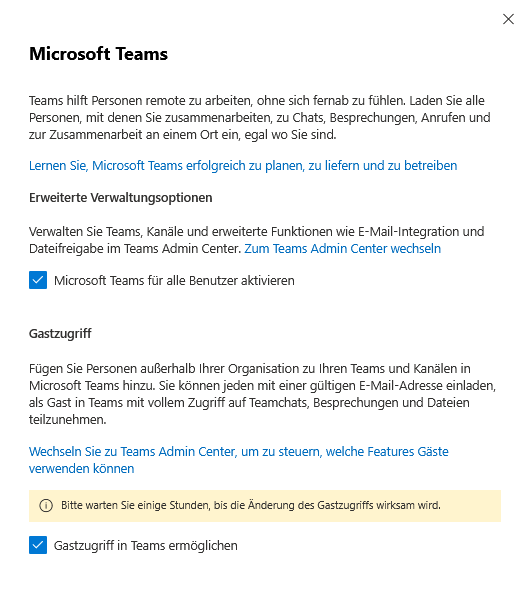 Services 67 grafik 69