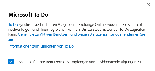 Services 69 grafik 71