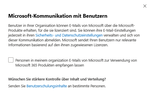 Services 73 grafik 74