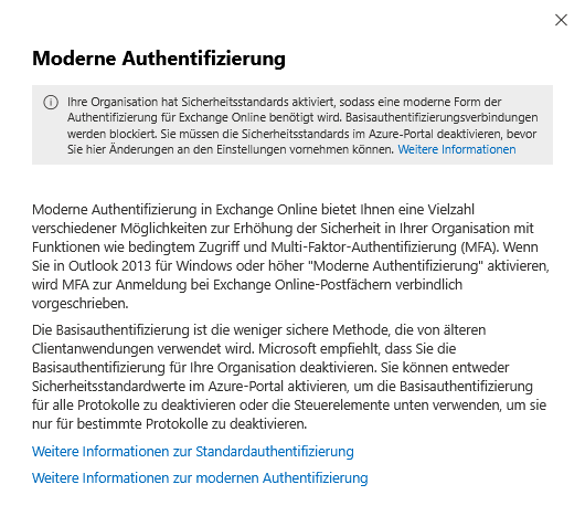 Services 75 grafik 77