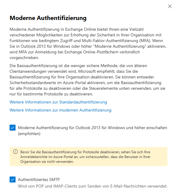 Services 76 grafik 78