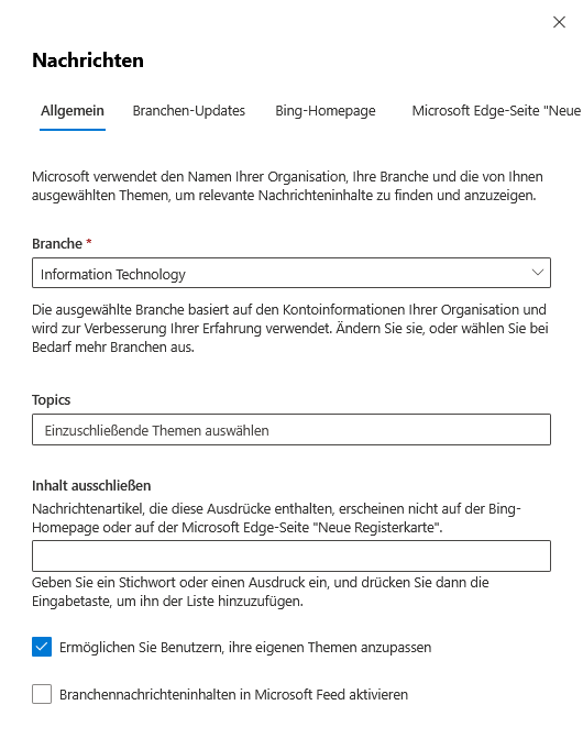 Services 78 grafik 80