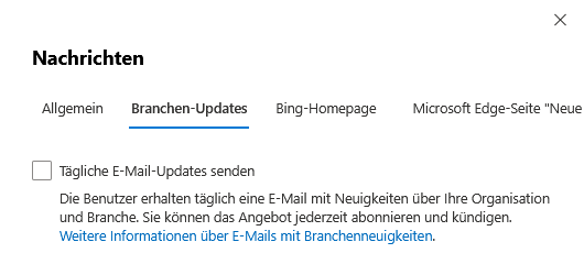 Services 79 grafik 82