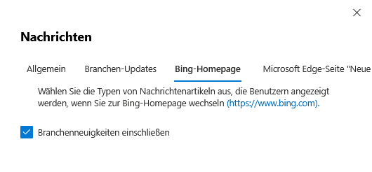 Services 80 grafik 83