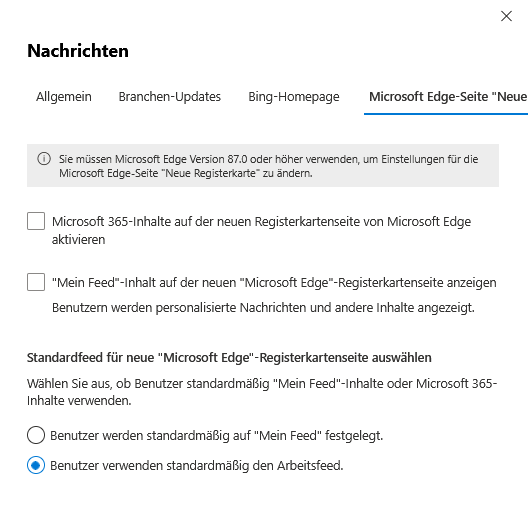 Services 81 grafik 84