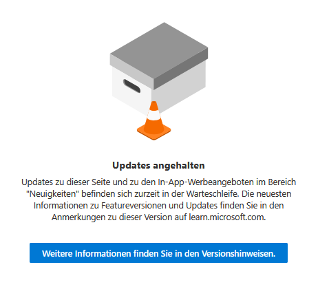 Services 83 grafik 86