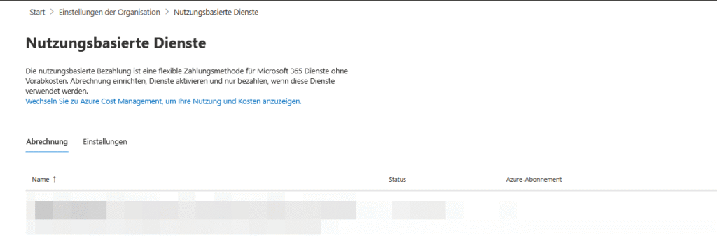 Services 85 grafik 88