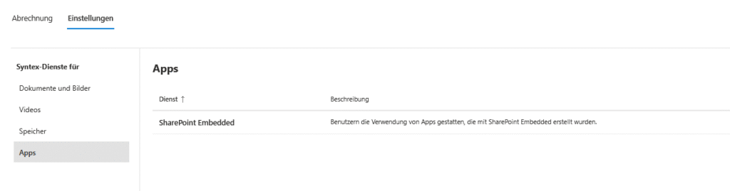 Services 89 grafik 92