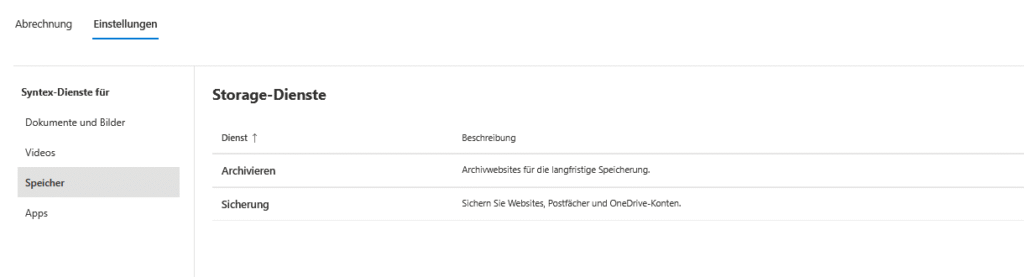 Services 88 grafik 93