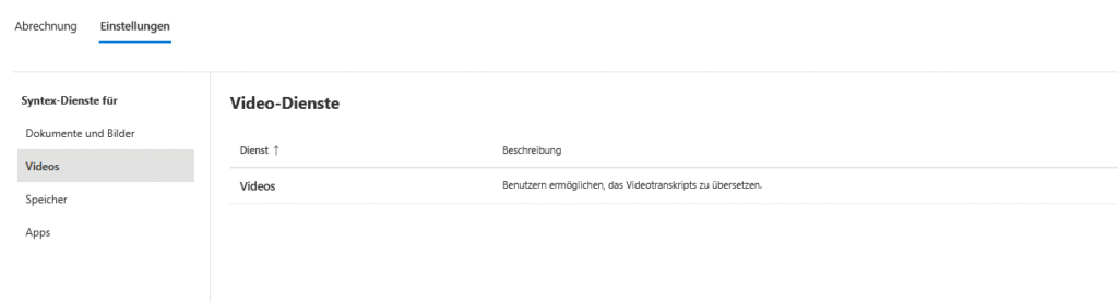 Services 87 grafik 94