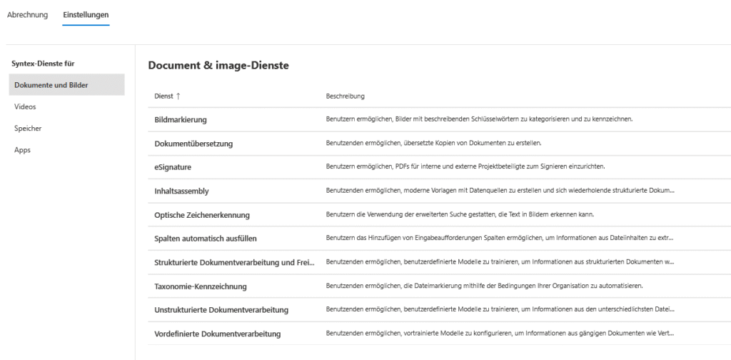 Services 86 grafik 95